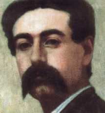 Augimeri Domenico